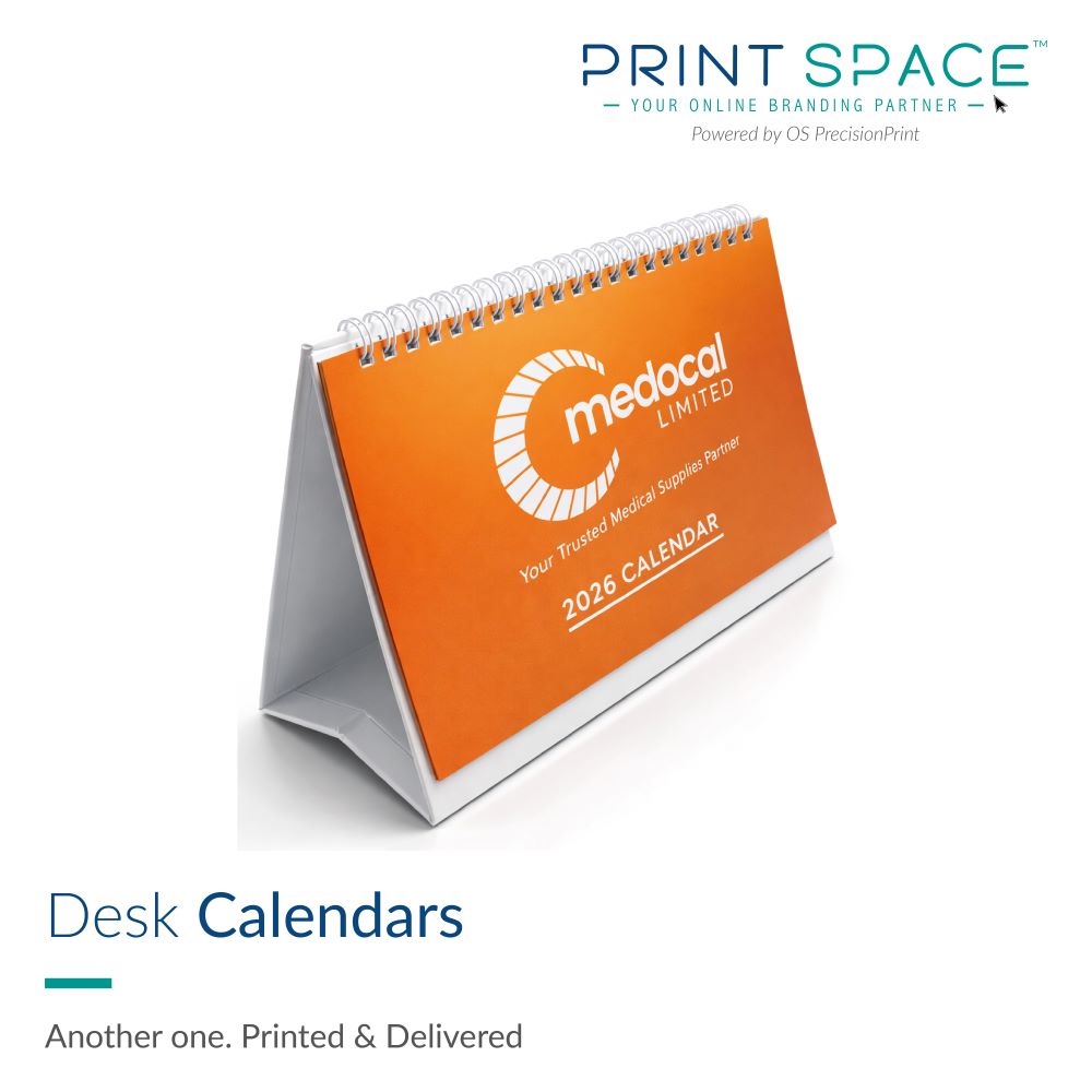 Printing & Stationery - Image 10